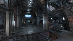 Atrium