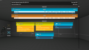 StatsUIFirstImplementation2